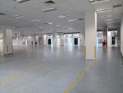 Tampines Industrial Avenue 5 (D18), Factory #613091501